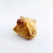 Apfelkrapfen
