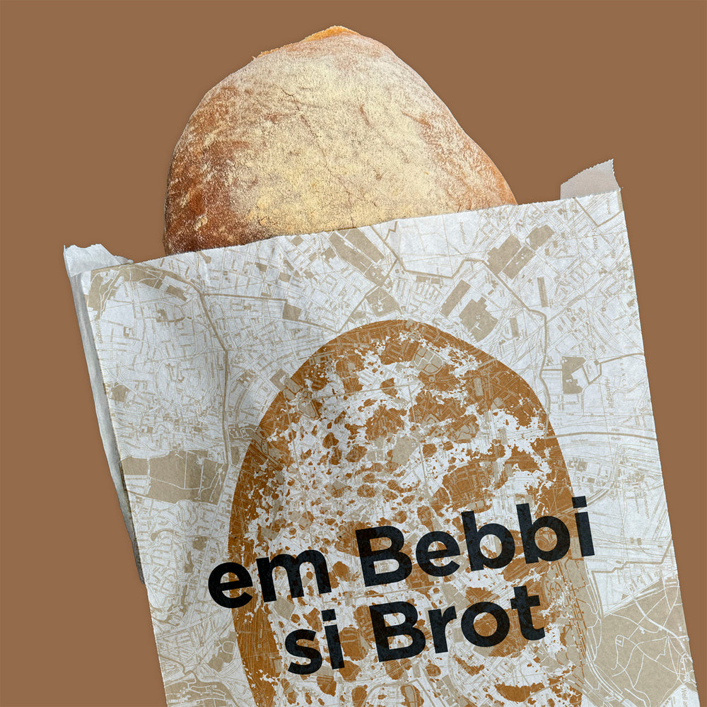 Bäckerei Konditorei Café Meier