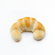 Baslergipfeli