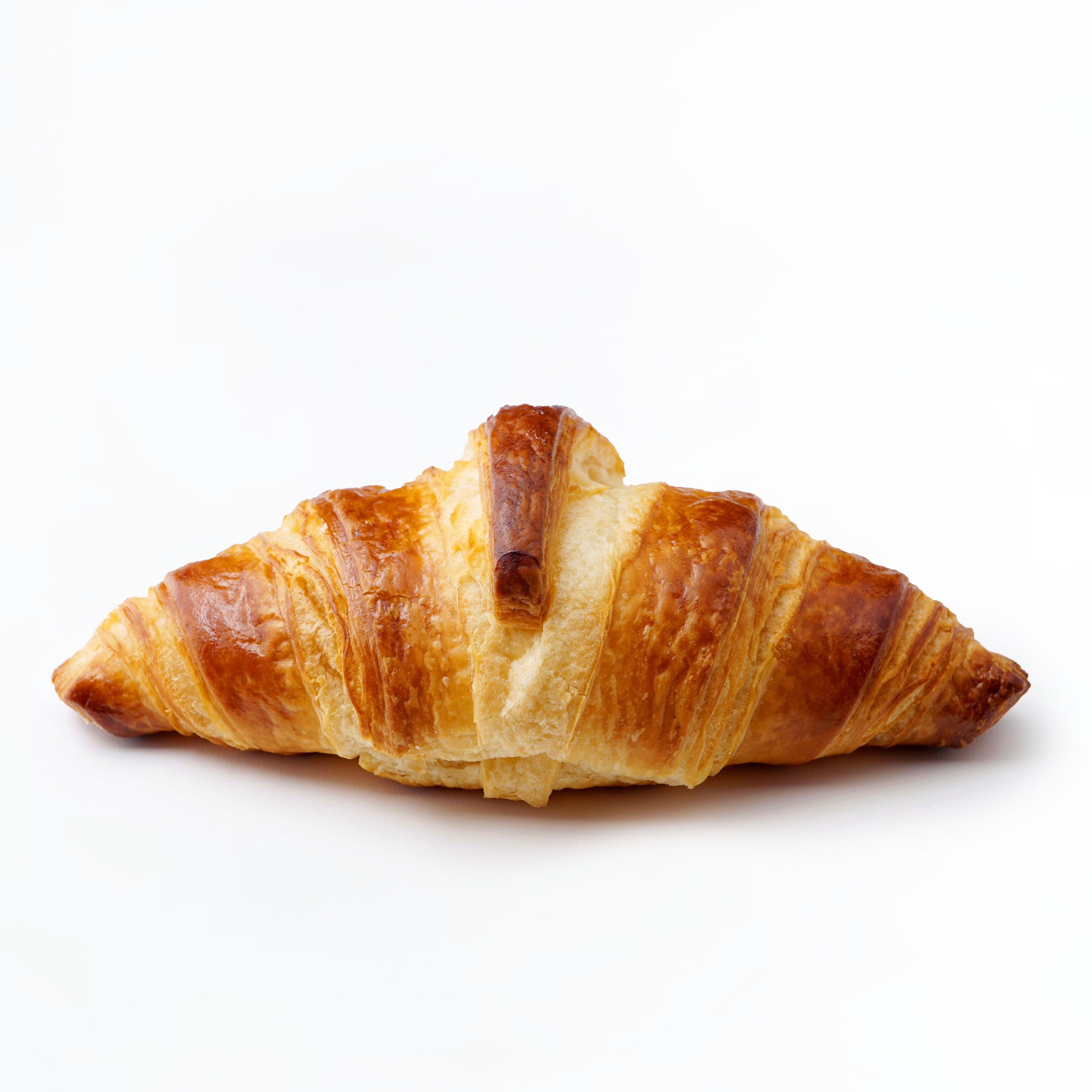Crossiant Parisienne