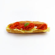 Silserli España Sandwich