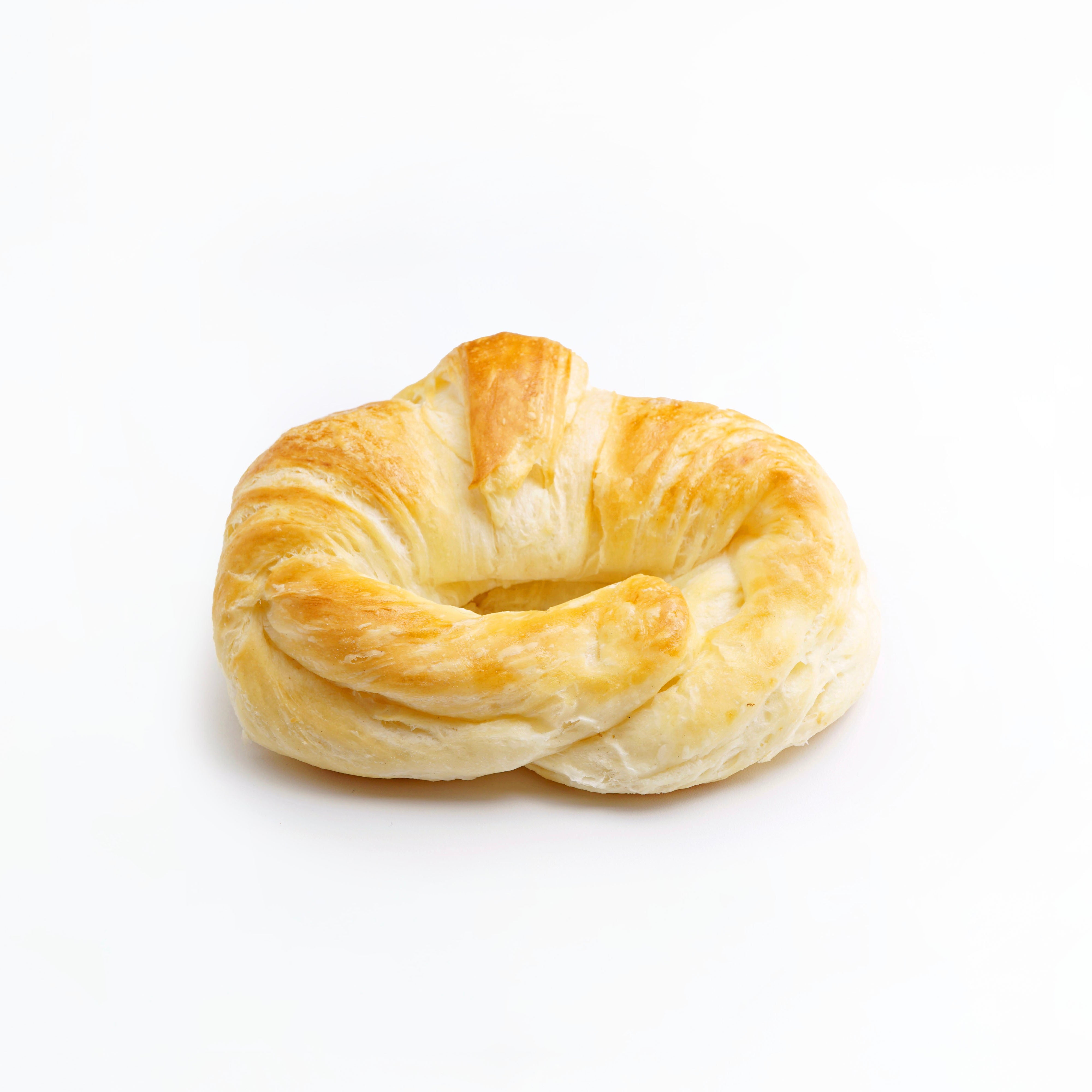 Gipfeli