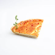 Käse Wähe