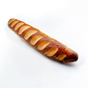 Laugenparisette
