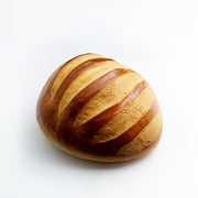 Milchbrot 400g