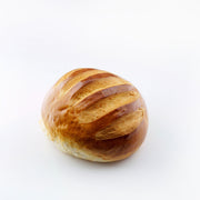 Milchbrot 200g