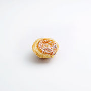 Pastel de Nata mini
