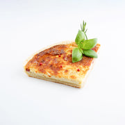 Quiche Lorraine