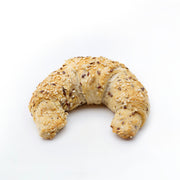 Rusticogipfeli
