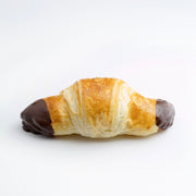 Schoggigipfeli