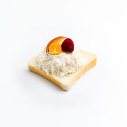 Sellerie Canapé