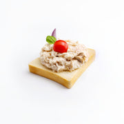 Thon Canapé