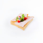 Truten Canapé