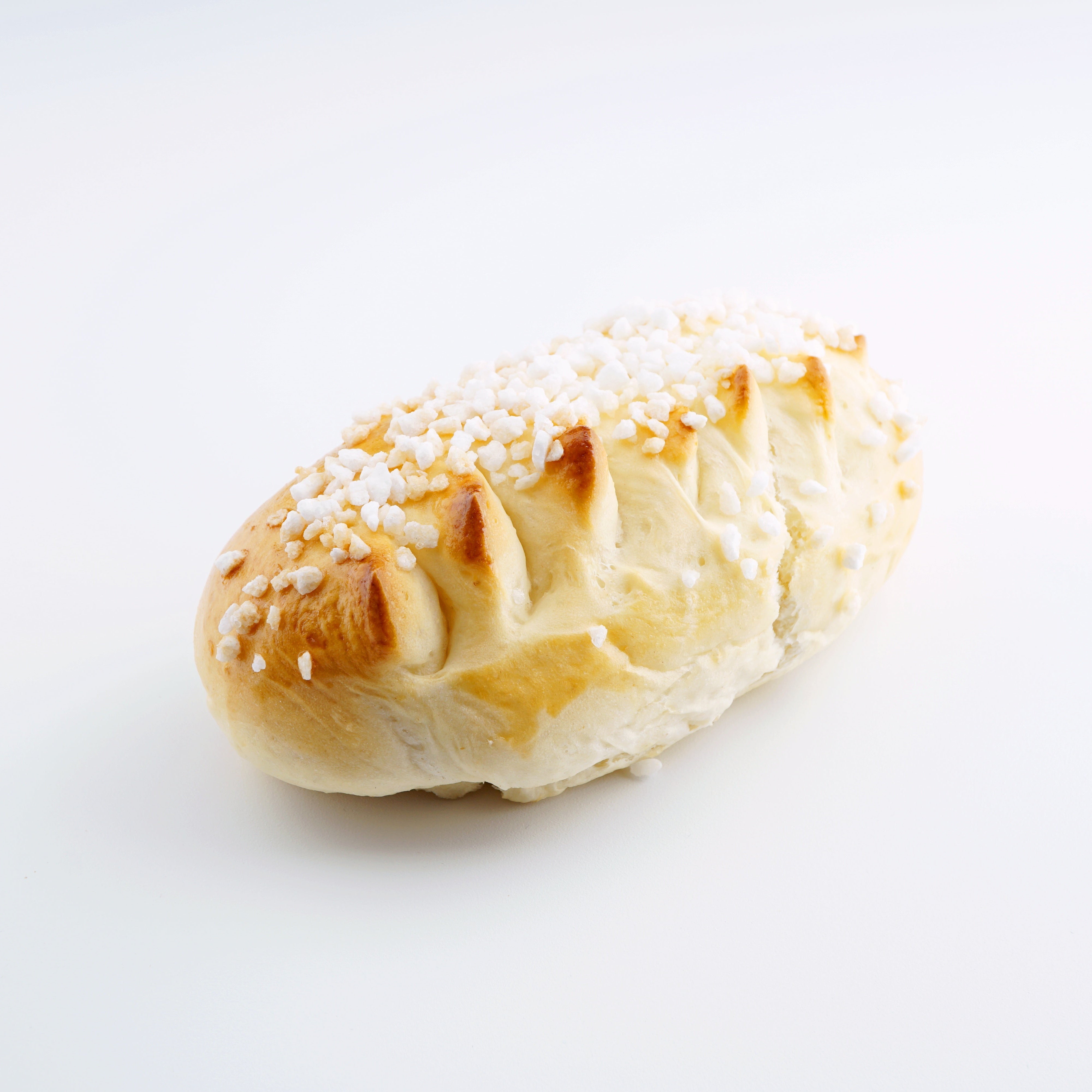 Zuckerweggli