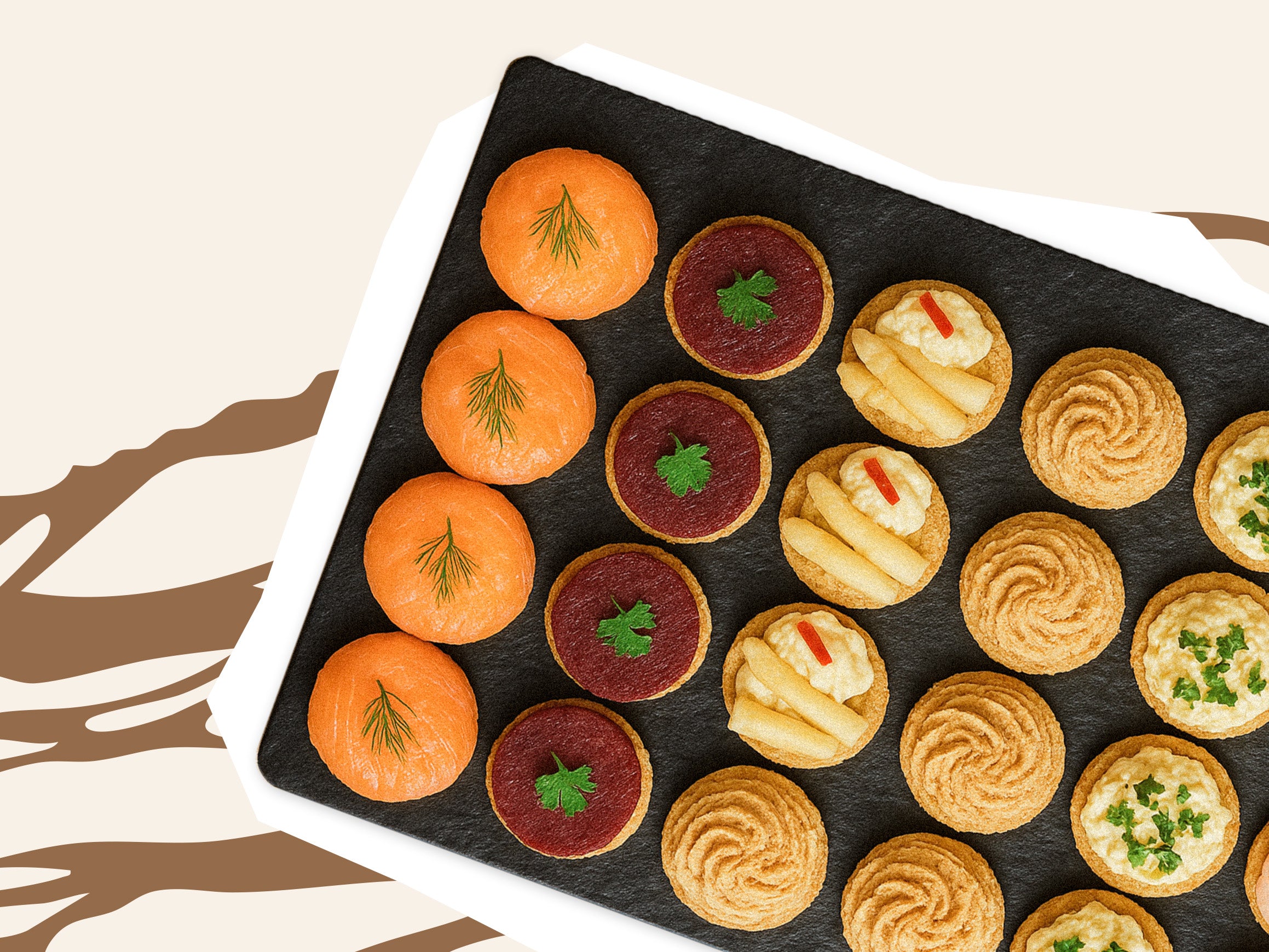 Bäckerei Konditorei Café Meier