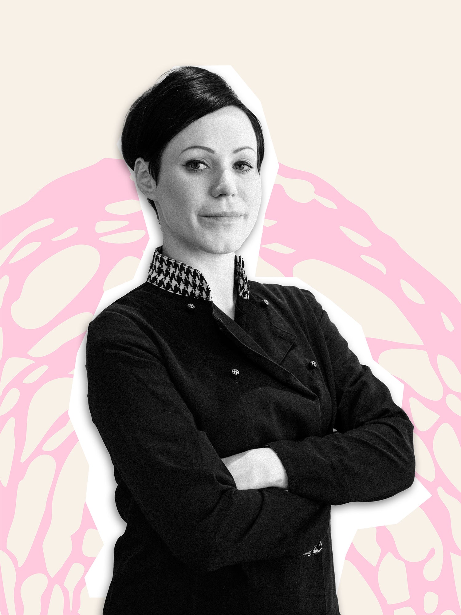 Bäckerei Konditorei Café Meier