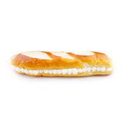 Silserli Butter Sandwich