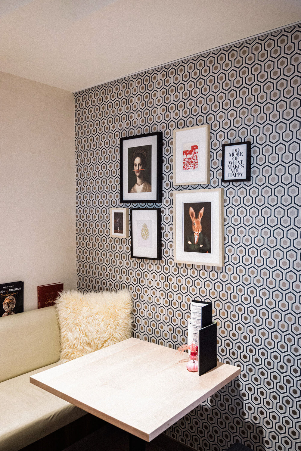 Bäckerei Konditorei Café Meier