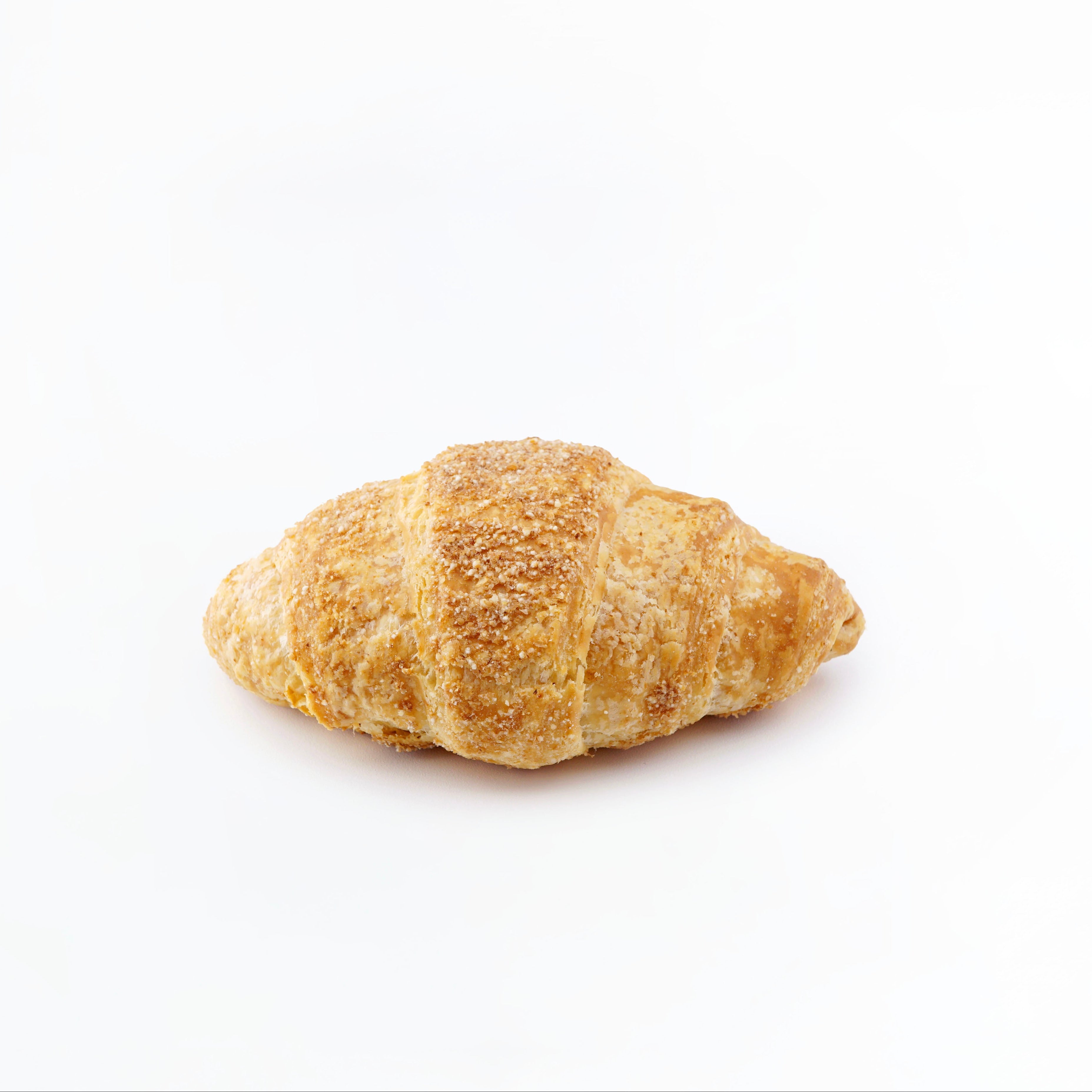 Dinkelgipfeli