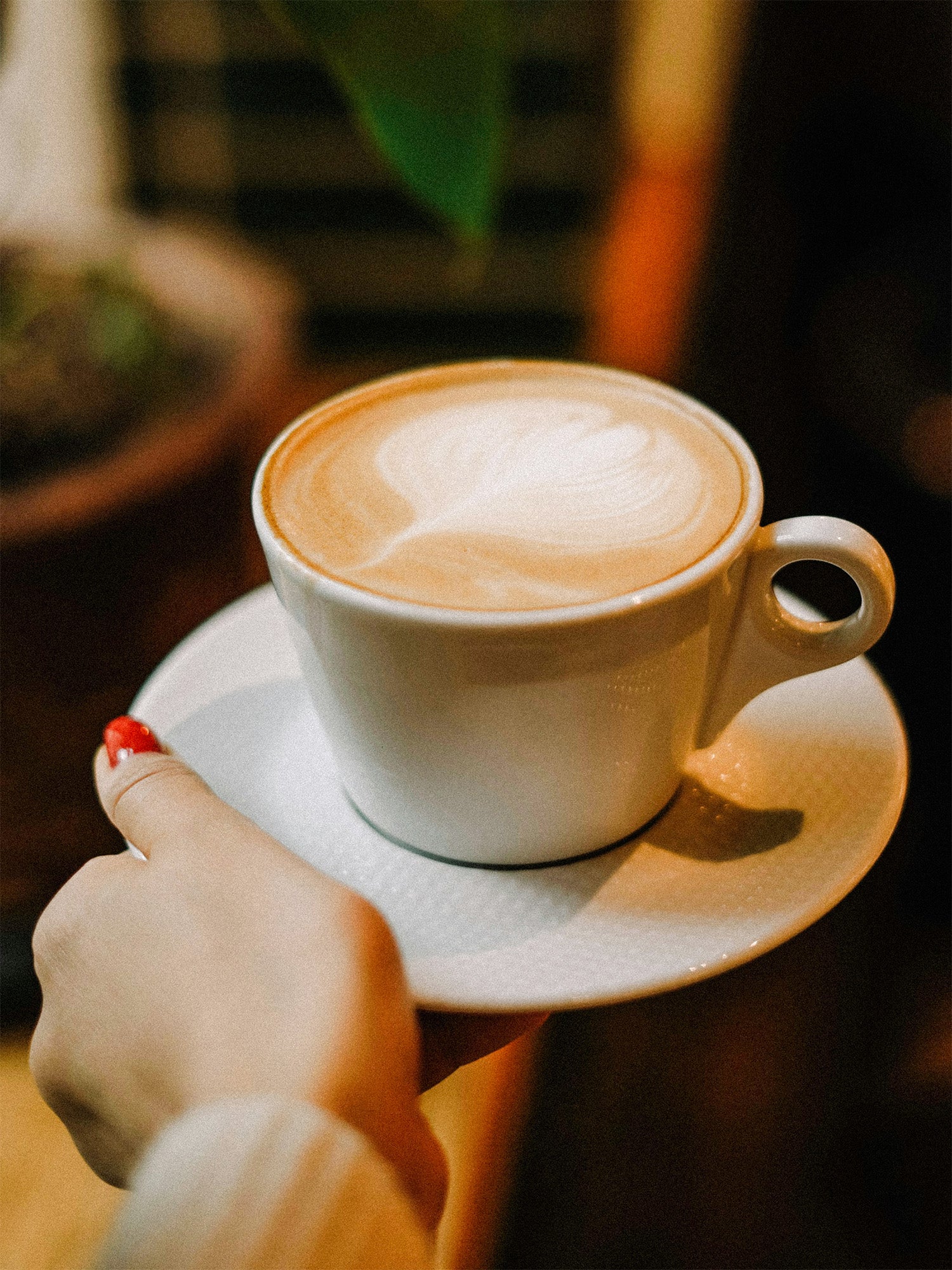 Bäckerei Konditorei Café Meier