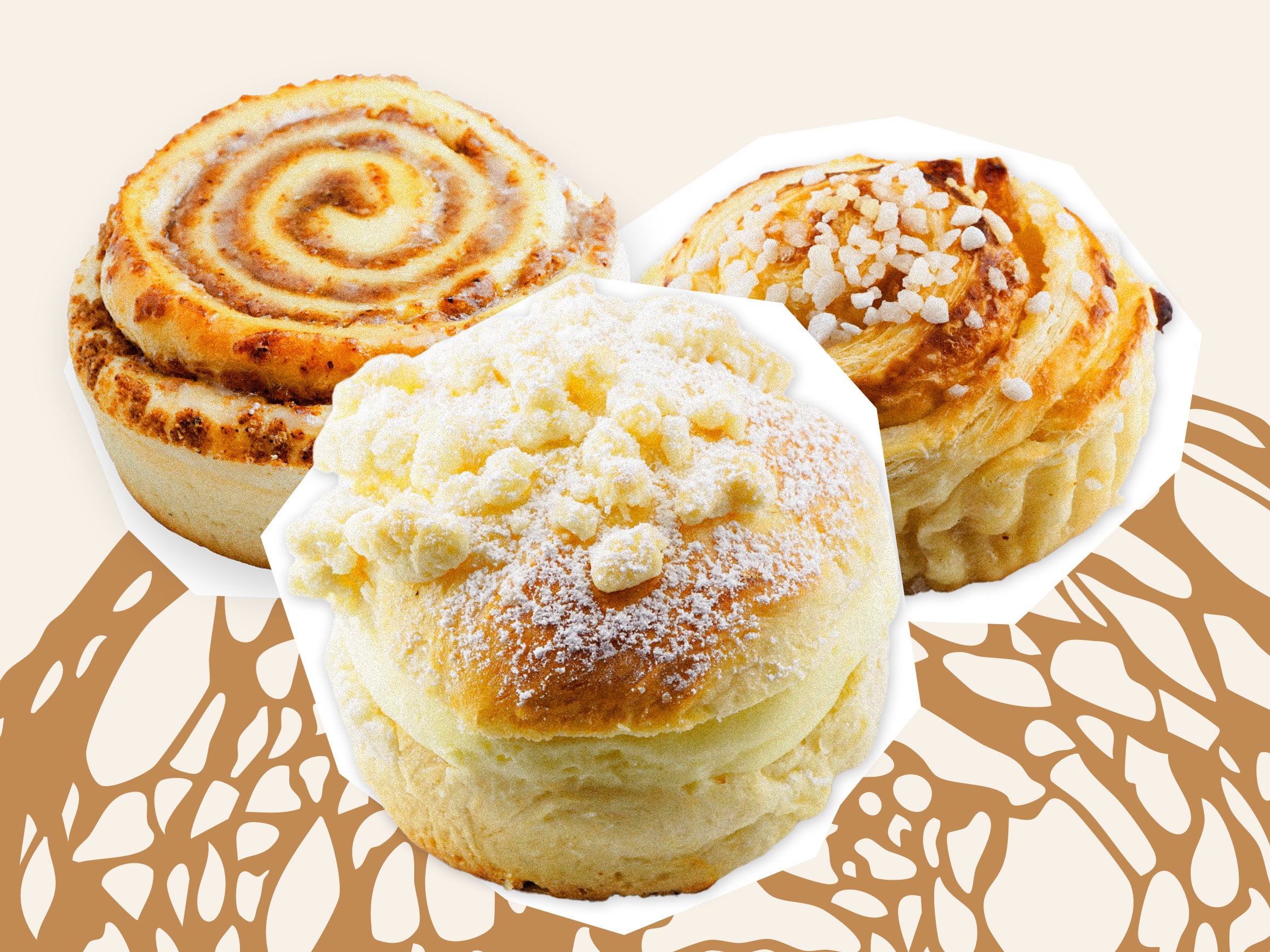 Bäckerei Konditorei Café Meier