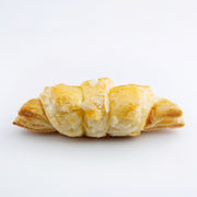 Mandelgipfeli