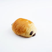 Pain au chocolat